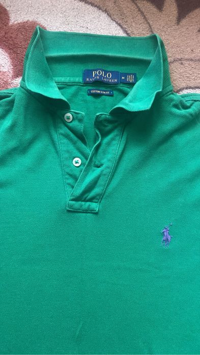 Vand tricou Polo ralph lauren