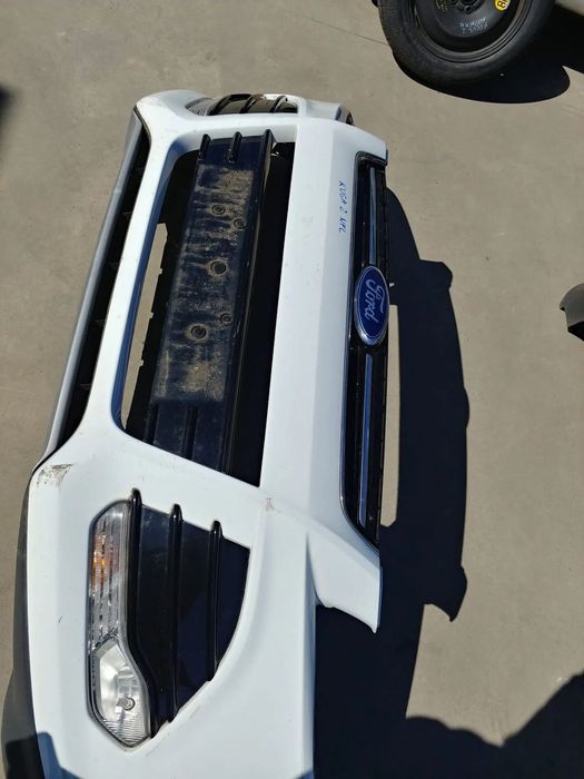 bara fata  ford kuga 2  cv44-8a164-ad