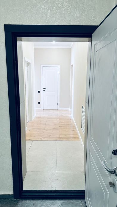 Продам срочно квартир