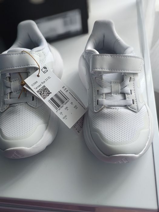 Adidași copii adidas măsură 28