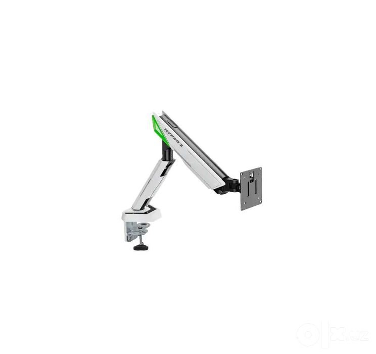 " Кронштейн для монитора LDT93-C012
