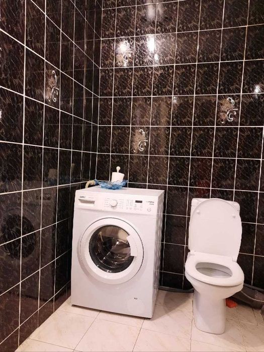 Сдам квартиру от хозяина