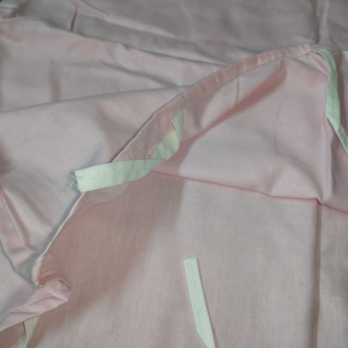 Наволочки, новые СССР.