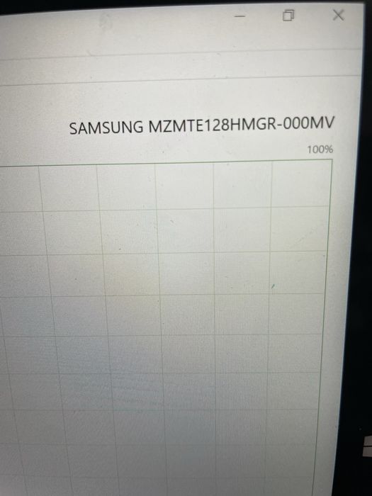 Лаптоп таблет Surface