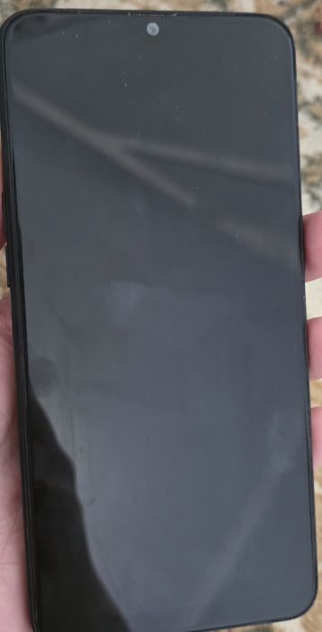 Смартфон OPPO A5