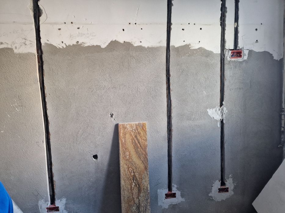 Electrician Constanta