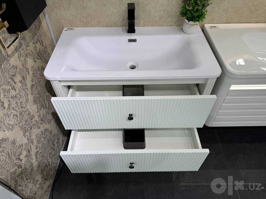 VLS-8836 rakovinali tumba, 90×50 sm, PVC