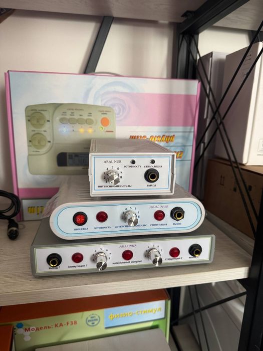 Zinda elektrafarez 4-avlod