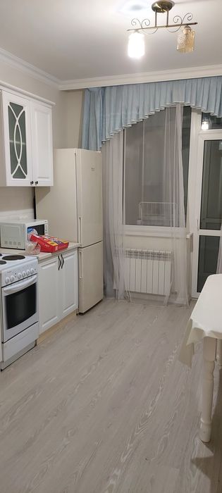 Сдаю 1комнатную квартиру