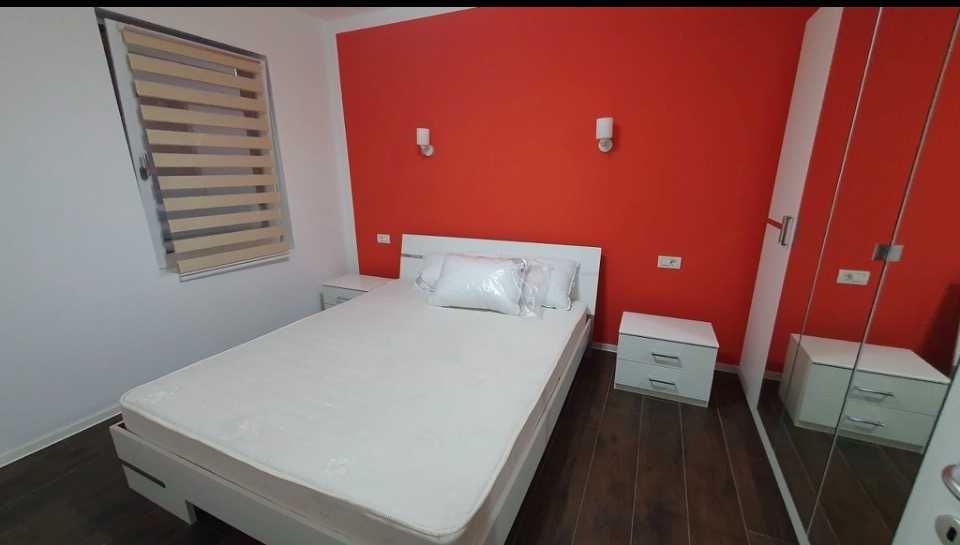 Proprietar inchiriez ap 2 cam in spate la Dechatlon