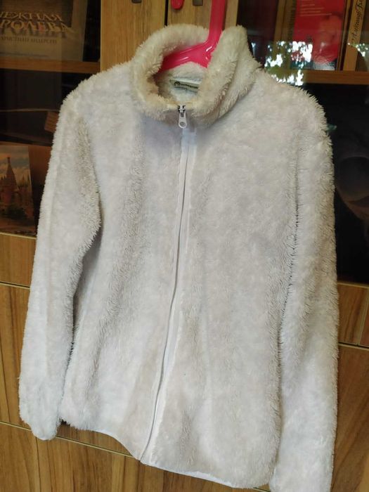 Распродажа детских и подростковых вещей