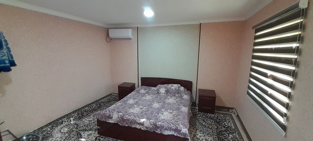 Oilaviy dacha оилавий дача Октош  Oqtosh. (БЕЗМАКЛЕР).