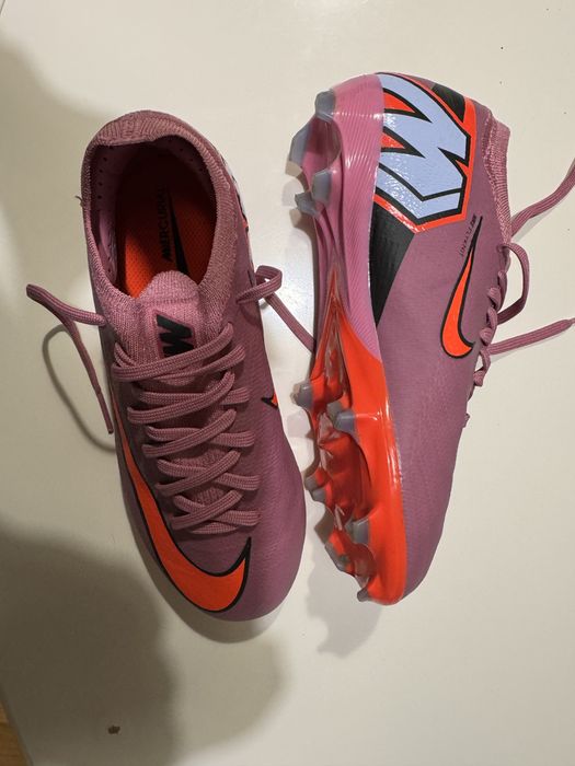 Nike kids Vapor 16 Pro marimea 33.5