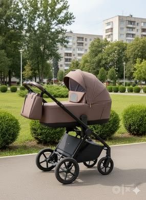Detskiy Kolyaska Kolyaski Optom Детская Коляска Новая Коляска Недорого