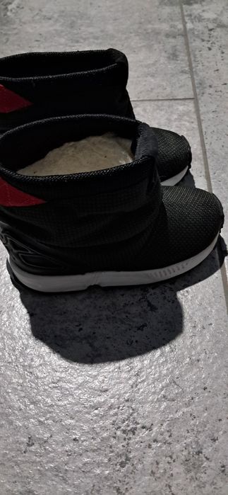 Ghete copii mărimea 23