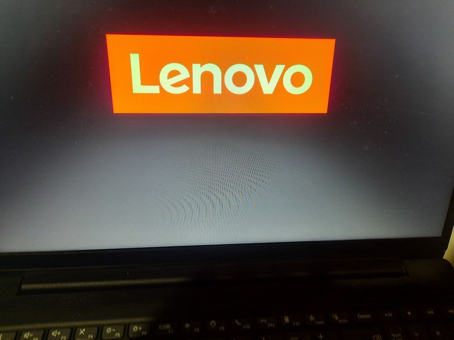 Lenovo V15 G4 AMN 220$ kami bor kelishamiz xolati zòr