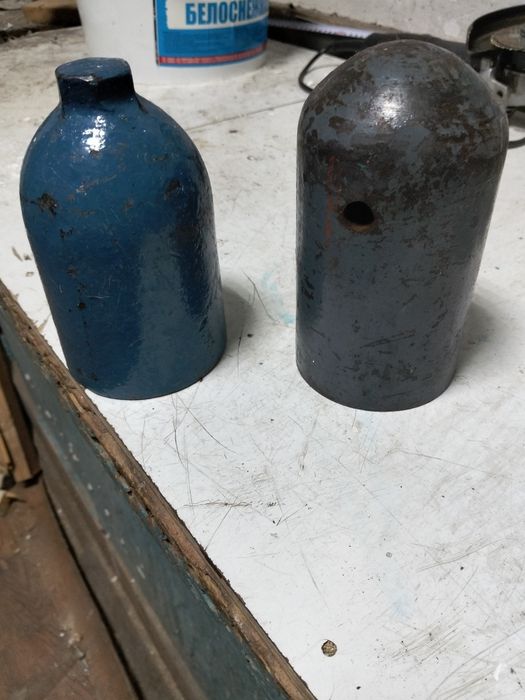 Продаю кислородный балона крышка