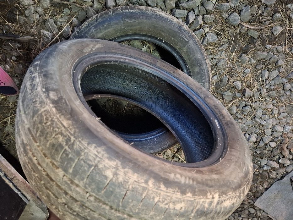 Шины летние, 195/55R15 85V