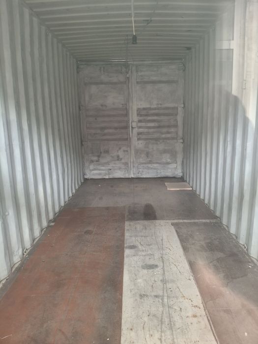 Помещения в аренду