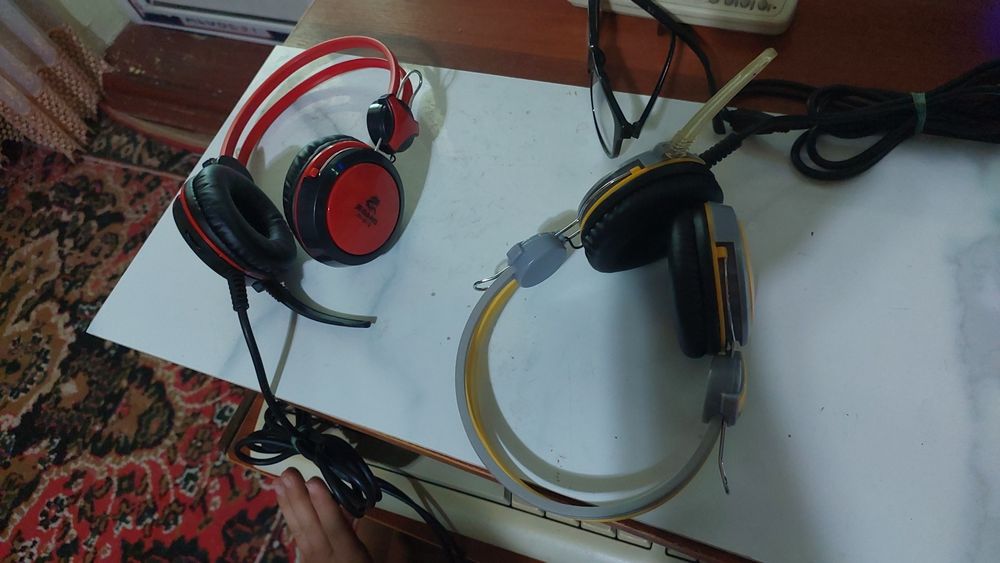 Kompyuter komplekt ddr 3 H61