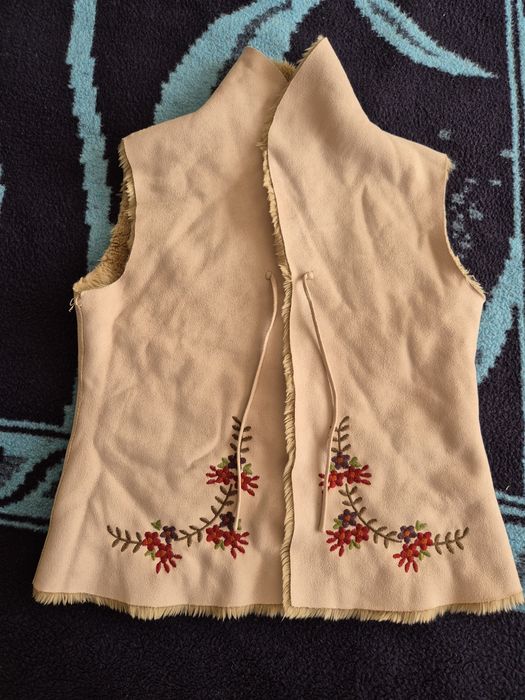 Елече-10-12 години