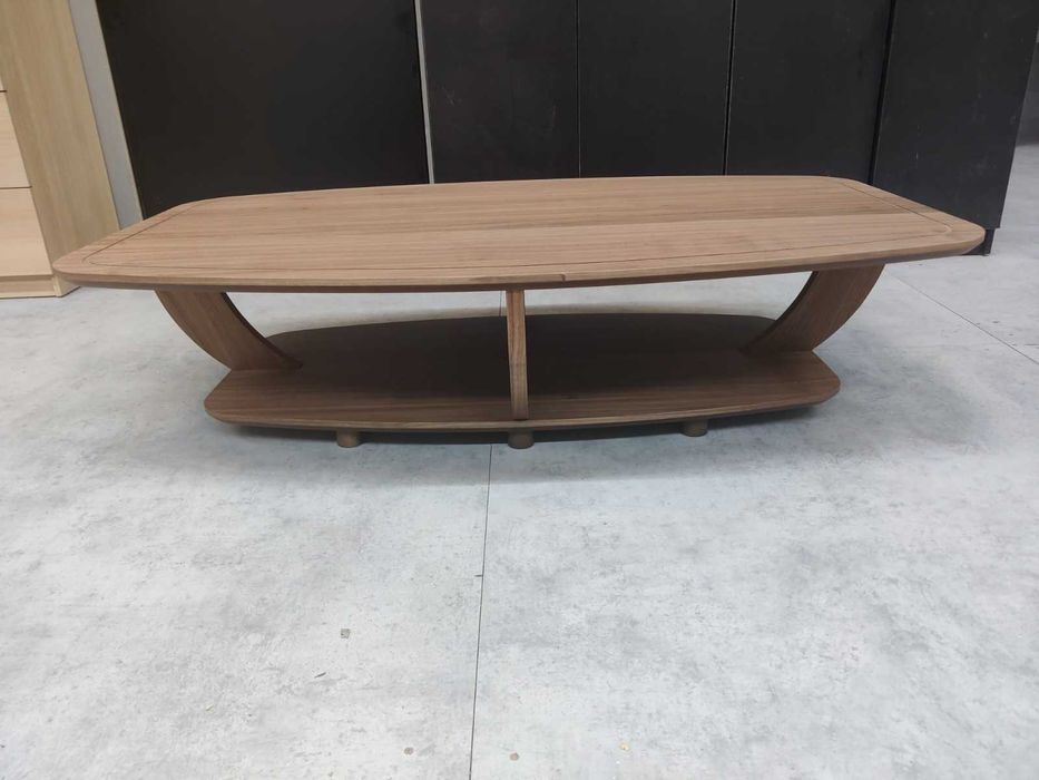 Masa  din lemn masiv  315 inaltime 1300 lungime 800 latime