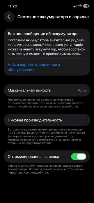 Продается афон 12