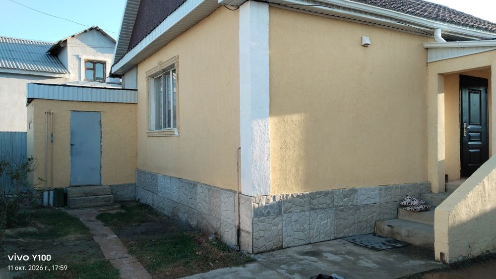 Продается дом продается
