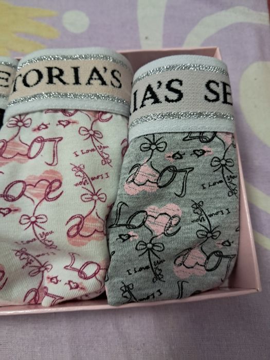 Lenjerie intima Tanga marimea M