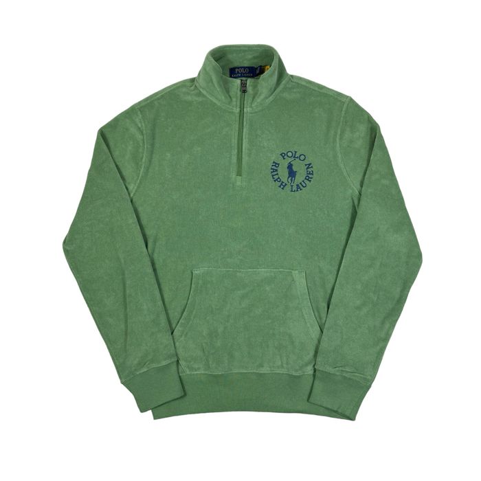 Polo Ralph Lauren Sweatshirt