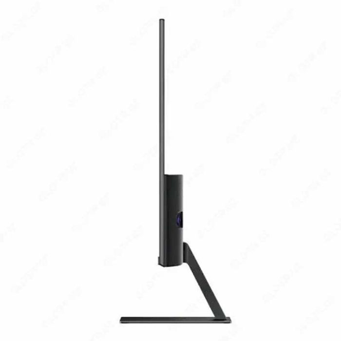 Мониторы LED MI 23.8 - 27"/A27Q P27QDA-RA(2k/120hzFBB RA\X27GFBA-RX+