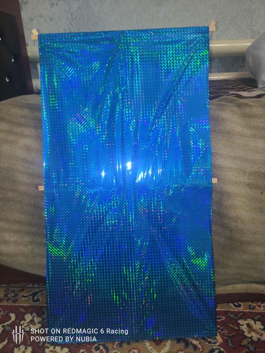 varrak har hilidan bor