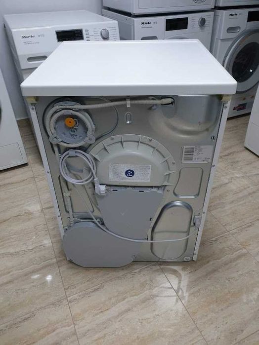 Miele Сушилня с Термопомпа Миеле 12м Гаранция