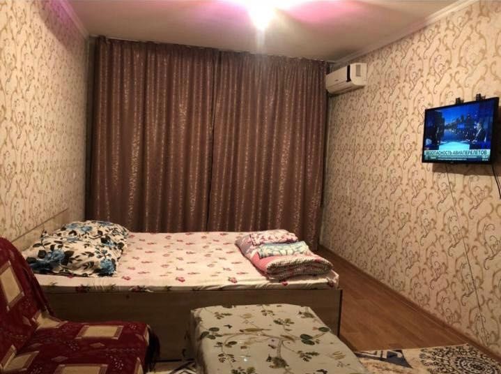 Квартира посуточно,почасово