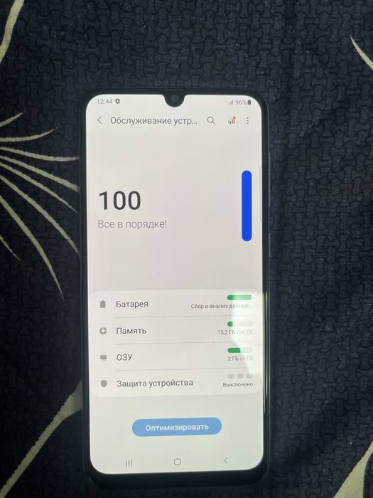 Продам Самсунг а 50. 128 гб в