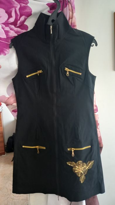 Платья, комбенизон размеры 40-42