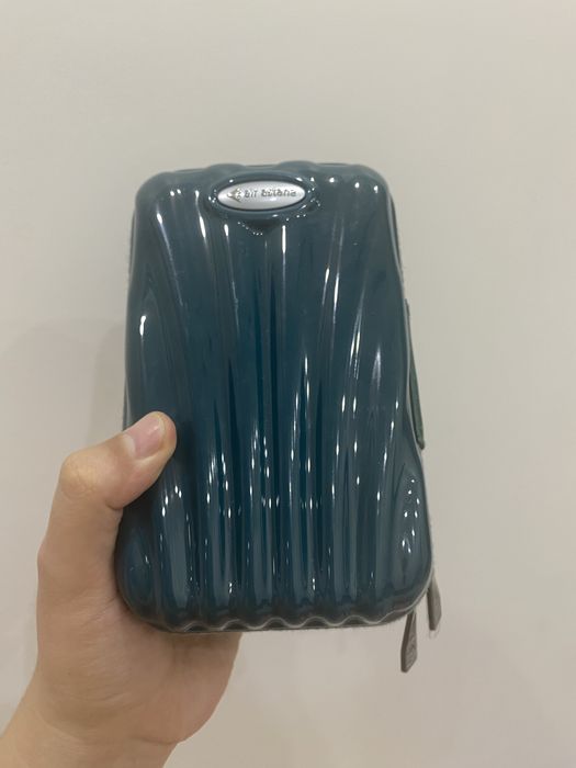 Косметичка Samsonite