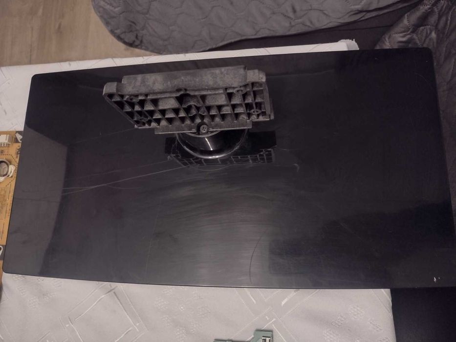 ПРОМОЦИЯ! MAIN BOARD EBT60974101 за телевизор LG 42PJ350