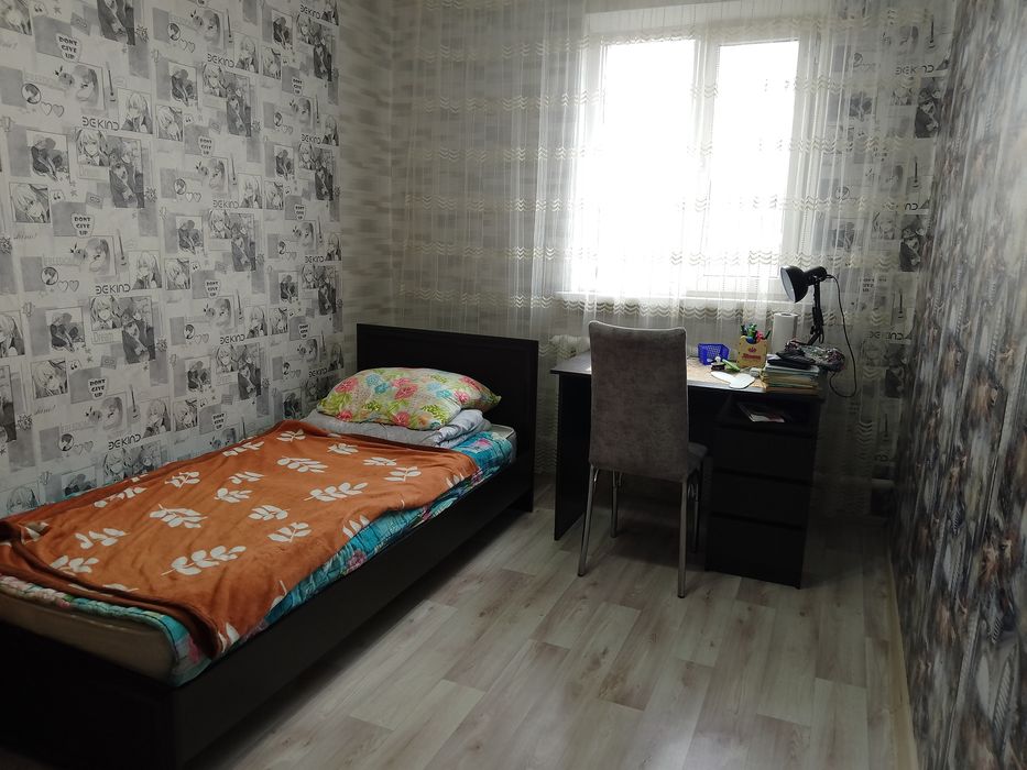 частный дом  продам