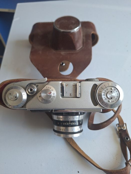 Продам фотоаппарат