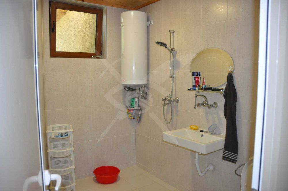 Продава се Къща в с. Мраченик, Област Пловдив - 110 кв.м за 500 €/кв.м - Снимка #3