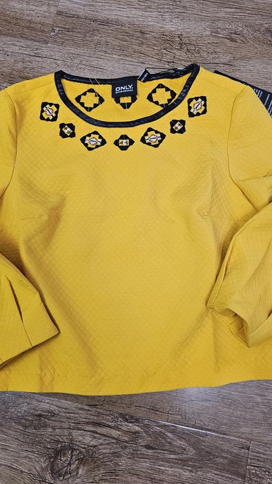 Bluză Only mărimea S