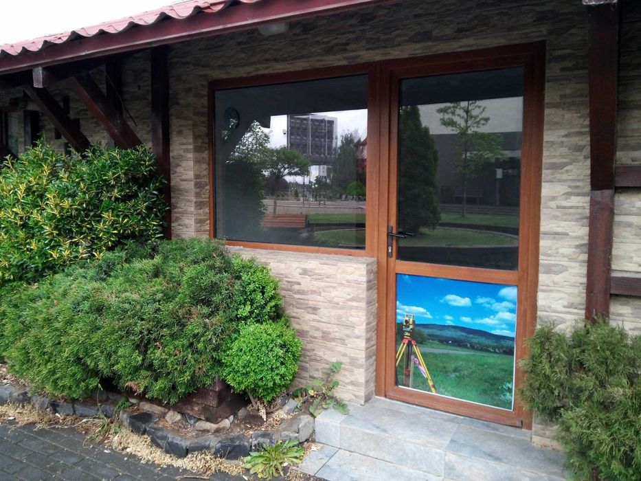 inchiriere spatiu comercial