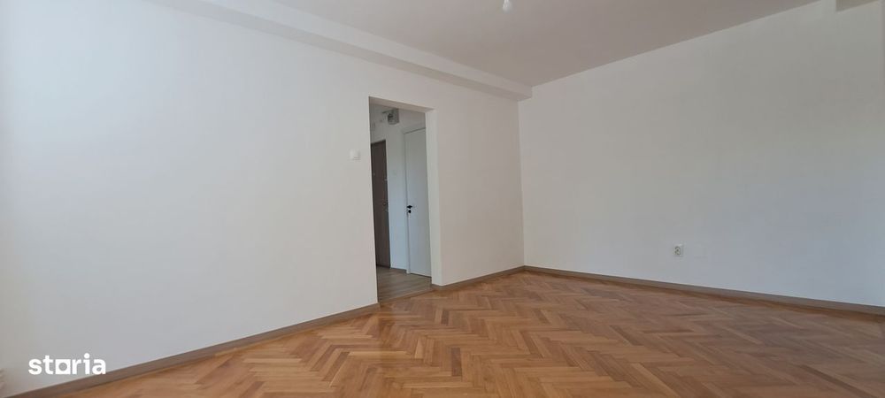 Galați – Cartier Țiglina 1, vânzare ap. 2 camere.