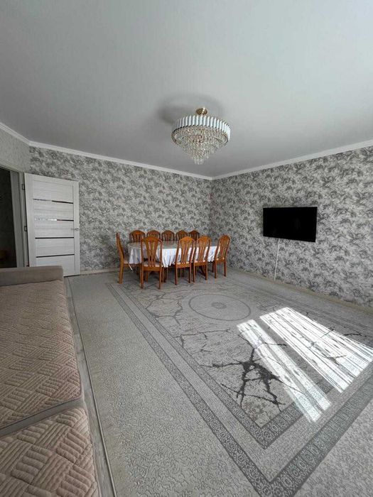 Продажа дома, Достык 61А