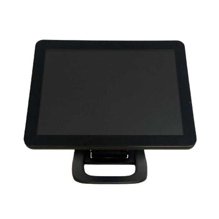 Сенсорный моноблок - Касса Для всех программ