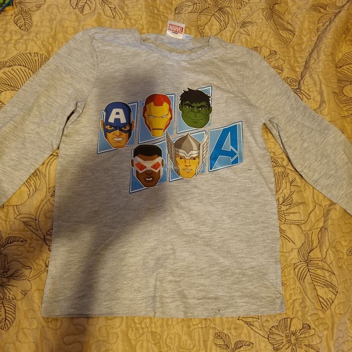 Pluze pentru băieți