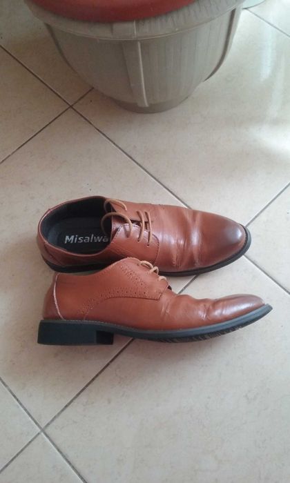 pantofi femei 39