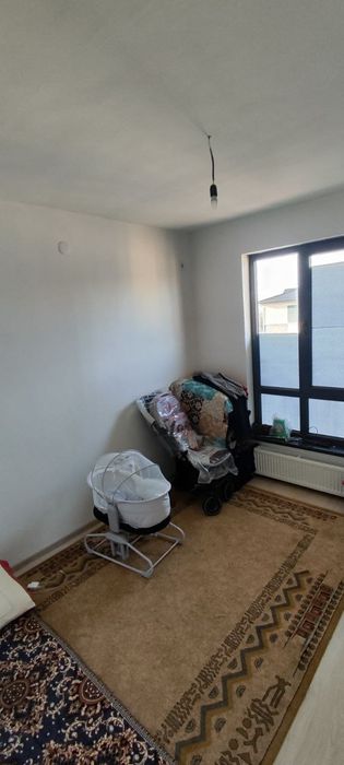 Assalom Havo. Kadisheva. Ассалом хаво. Кадишева 2/5/5 Srochna sotiladi