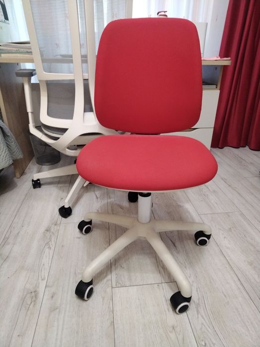 Детски стол rfg  употребяван